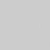 Matte gray texture with fine grain, displaying a uniform surface and subtle text overlay reading “lapalma > metal > matt chromed”.